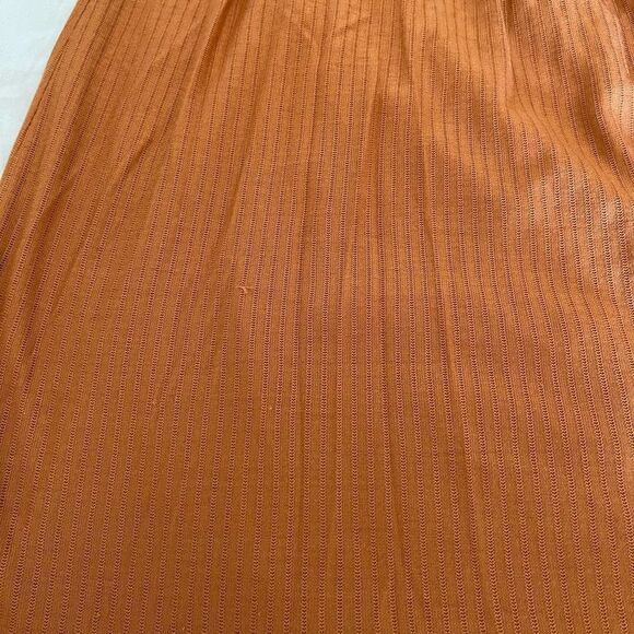 FALKE long skirt size 38 - Picture 9 of 11